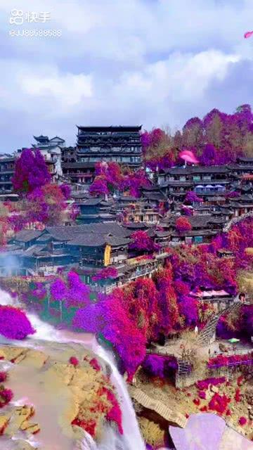 枪弹地牢