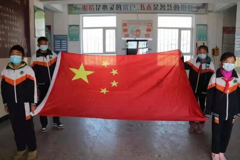 G系奔驰拼图