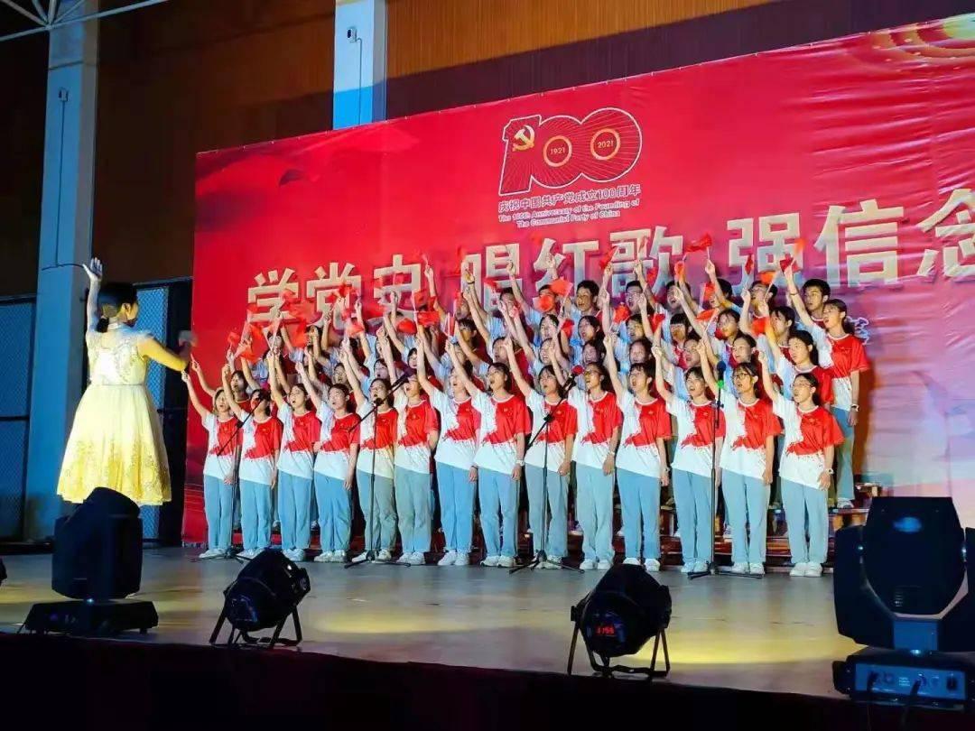三国群英6
