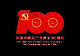 易币付游戏画面