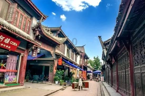 古墓丽影：崛起