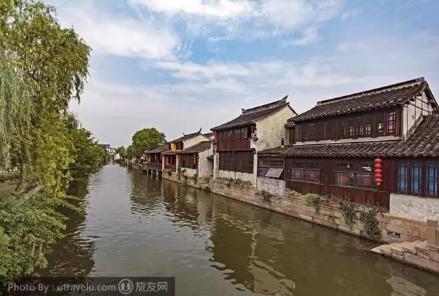 新年“热”消费,甘肃兰州:西北海鲜集散地供销两旺